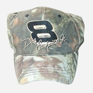 Nascar Men's Multi Hat